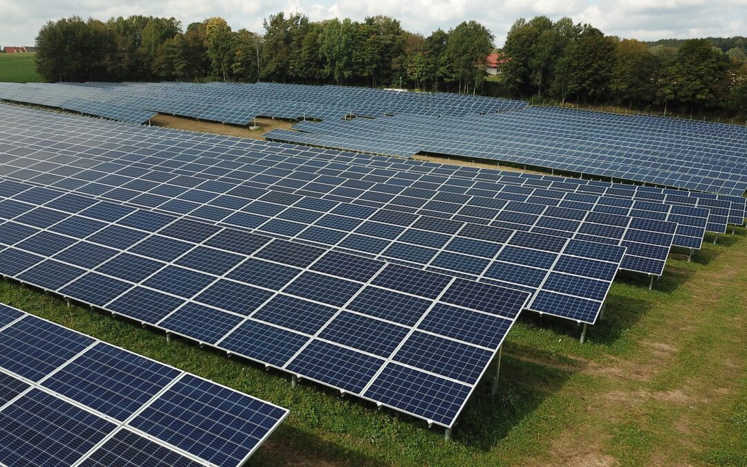 Ze Energy annonce une nouvelle levée de fonds de 40 millions d’euros !