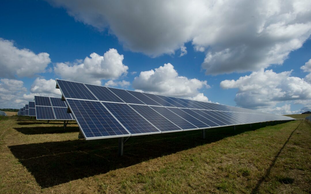 Transition énergétique : EverWatt dévoile ses ambitions pour 2022