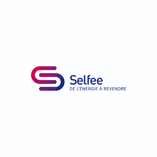 Selfee lève 11 millions d’euros pour industrialiser sa solution d’Autoconsommation Territoriale d’Électricité